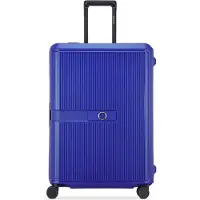 DELSEY PARIS Valisette 'Vauban' bleu