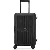 Delsey Vauban 55cm 37l Trolley Bag Noir