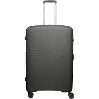Travelite Valisette 'Tamaris x ' anthracite