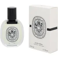 Diptyque Eau des Sens EDT - 50 ml