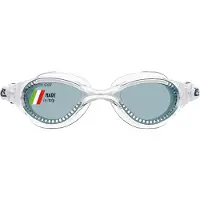 Cressi Lunettes De Natation Flash