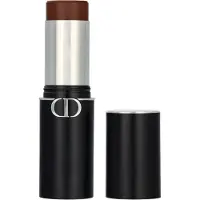 Dior Forever Skin Glow Stick 8n Foundation Rouge Femme