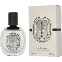 Diptyque Oyedo Eau de Toilette 50 ml
