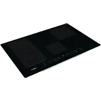 Whirlpool ART725 Réfrigérateur / Congélateur