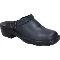 Josef seibel Sabots Josef Seibel Betsy, abisso femme || Taille 41
