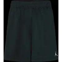 Nike Short IF0891-010 pour Homme