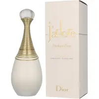 Dior - J'adore Parfum D'eau Eau De Parfum Sans Alcool - 100 ML