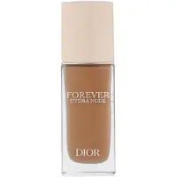 Dior Forever Hydra Nude fond de teint perfection naturelle 24 h et hydratation 48 h teinte 4N Neutral 30 ml