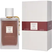 Lalique Les Compositions Parfumées Velvet Prune EDP W 100ml