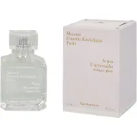 Maison Francis Kurkdjian MFKP Aqua Universalis Forte Cologne