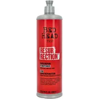 Tigi Bed Head Bed Head Resurrection Conditioner 600ml - après-shampooing cheveux faibles