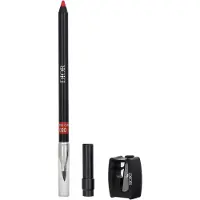 Dior - Rouge Contour Crayon Contour Des Lèvres Sans Transfert