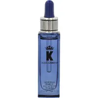 Dolce&Gabbana Öl K By Beard Oil 25ml