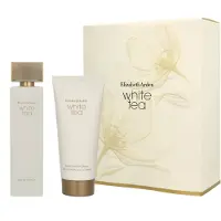 Elizabeth Arden White Tea Set EDP 100 ml