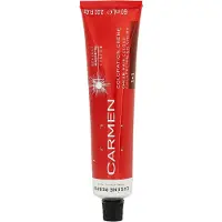 Eugene perma Carmen Ultime, Châtain 4 (60ml)