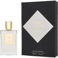 Kilian Paris Sunkissed Goddess Eau de Parfum Vaporisateur (rechargeable) (50 ml)