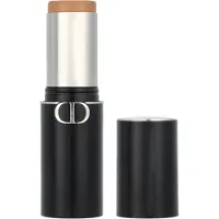Dior Forever Skin Perfect fond de teint multifonction en stick teinte 2CR Cool Rosy 10 g
