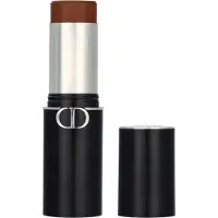 Dior Forever Skin Glow Stick 7n Foundation Rouge,Orange Femme
