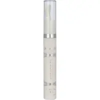Dr Irena Eris Authority sérum liftant yeux jour et nuit 15 ml