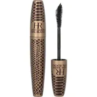 Helena Rubinstein Mascara Lash Queen Fatal Blacks