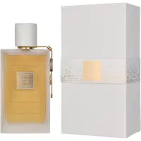 Lalique Les Compositions Parfumées Infinite Shine EDP W 100 ml