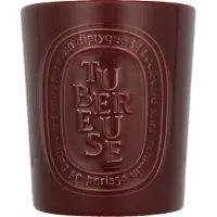 Diptyque Tubéreuse Candela 600 g