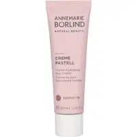 Börlind Annemarie Borlind Crème Pastell Crème de Jour Hydratante Teintée 30ml