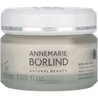 Börlind PEAU MIXTE Crème de Nuit Normalisante 50 ml Crème