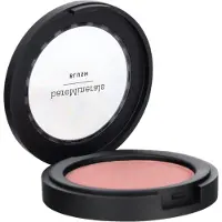 bareMinerals Gen Nude Call My Blush Blush Rose Femme