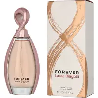Laura Biagiotti - Forever EDP 100ml