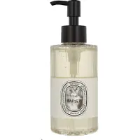 Diptyque L'Eau Papier Gel Mains et Corps - 200 Ml