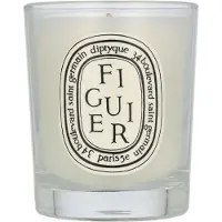 Diptyque Bougie Figuier 70 g