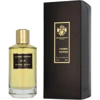 Mancera Poivre cosmique EDP U 120 ml