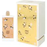 Memo Paris Jannat Eau de Parfum, 75 ml