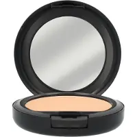 MAC Studio Fix Powder Plus Poudre Et Fond De Teint C 5 (15 G)