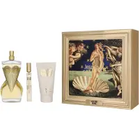Jean Paul Gaultier | GAULTIER DIVINE | Sets | Type Of Perfume
