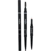 sisley - Phyto-sourcil Crayon Sourcil Architecte 3-1