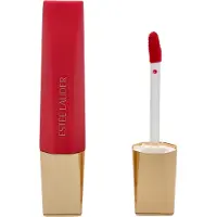 Estée Lauder Mousse Matte 925 Lipstick Rose Femme