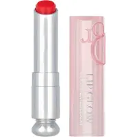 Dior Addict Lip Glow Lip Balm 015 Cherry 3,5 grammes