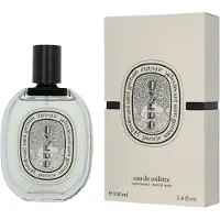 Diptyque Oyedo Eau de Toilette, 100 ml