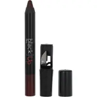 Black Up crayon à lèvres 10 2,8 g