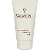Valmont Regenerating Cleanser 150 ml Gel Nettoyant