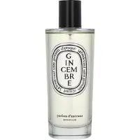 Diptyque Spray d'ambiance au gingembre