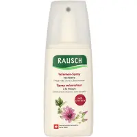 RAUSCH Spray volume à la mauve 100 ml Spray