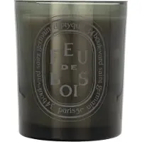 Diptyque Feu De Bois Bougie Parfumée 300 grammes