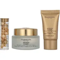 Elizabeth Arden Arden Ceram Lift Firm 50 15 14 Set M25