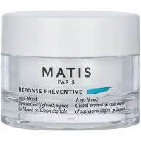 Matis Paris Réponse Préventive Age B-Mood Cream crème de jour active anti-signes de vieillissement 50 ml