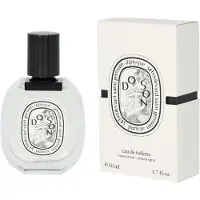 Diptyque Do Son EDT - 50 ml