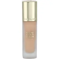 Guerlain Parure Gold Skin Matte Foundation 2N Neutral/Neutre 35 ml