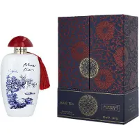 The Merchant of Venice Thé Bleu EDP - 100ml